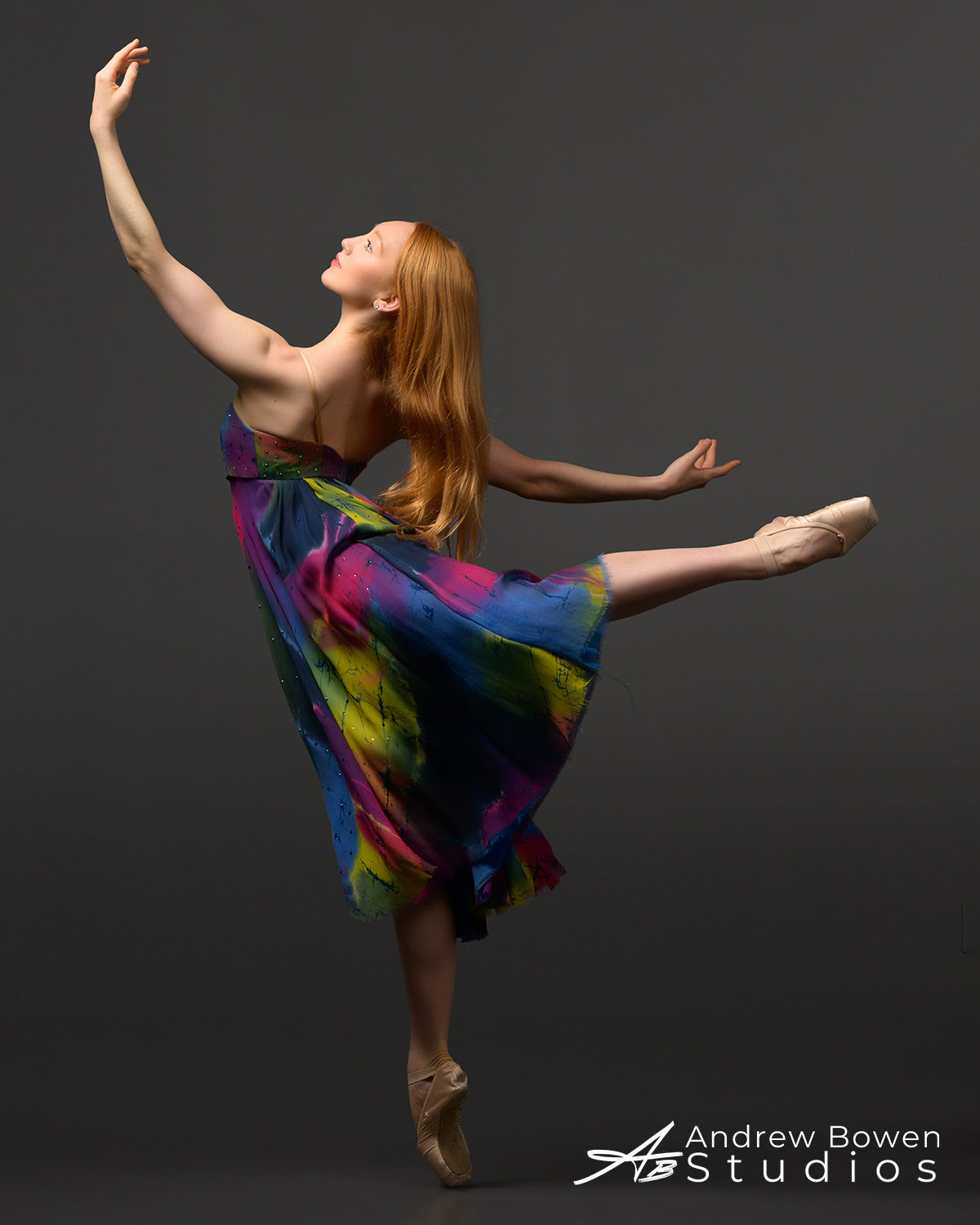 Professional Tutu & Costume Design Consulting - Private 1-on-1 Zoom Sessions for Dancers & Performers | Perfect for Ballet, Theater & Cosplay Costume Planning