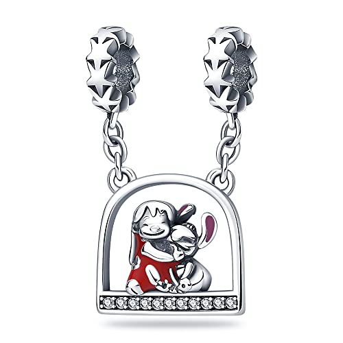 Bh Me and My pets Charms