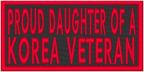 Biker Emblem Iron-on Patch with Red Merrow Border - Durable Sew-on Motorcycle Patches for Jackets, Vests & Bags - Perfect for Biker Gear Customization & DIY Repair