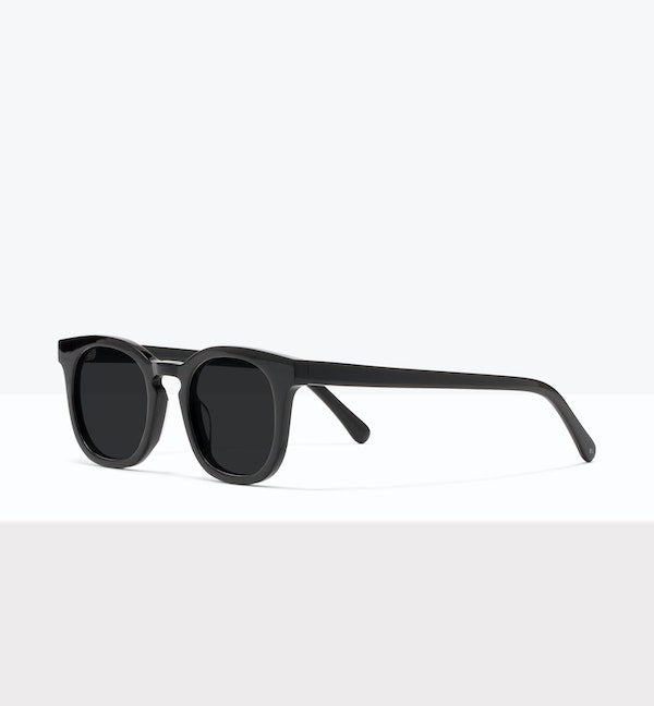 Dean Sunglasses for Men & Women - UV Protection Polarized Aviator Sunglasses - Stylish & Durable for Driving, Beach, Outdoor Activities