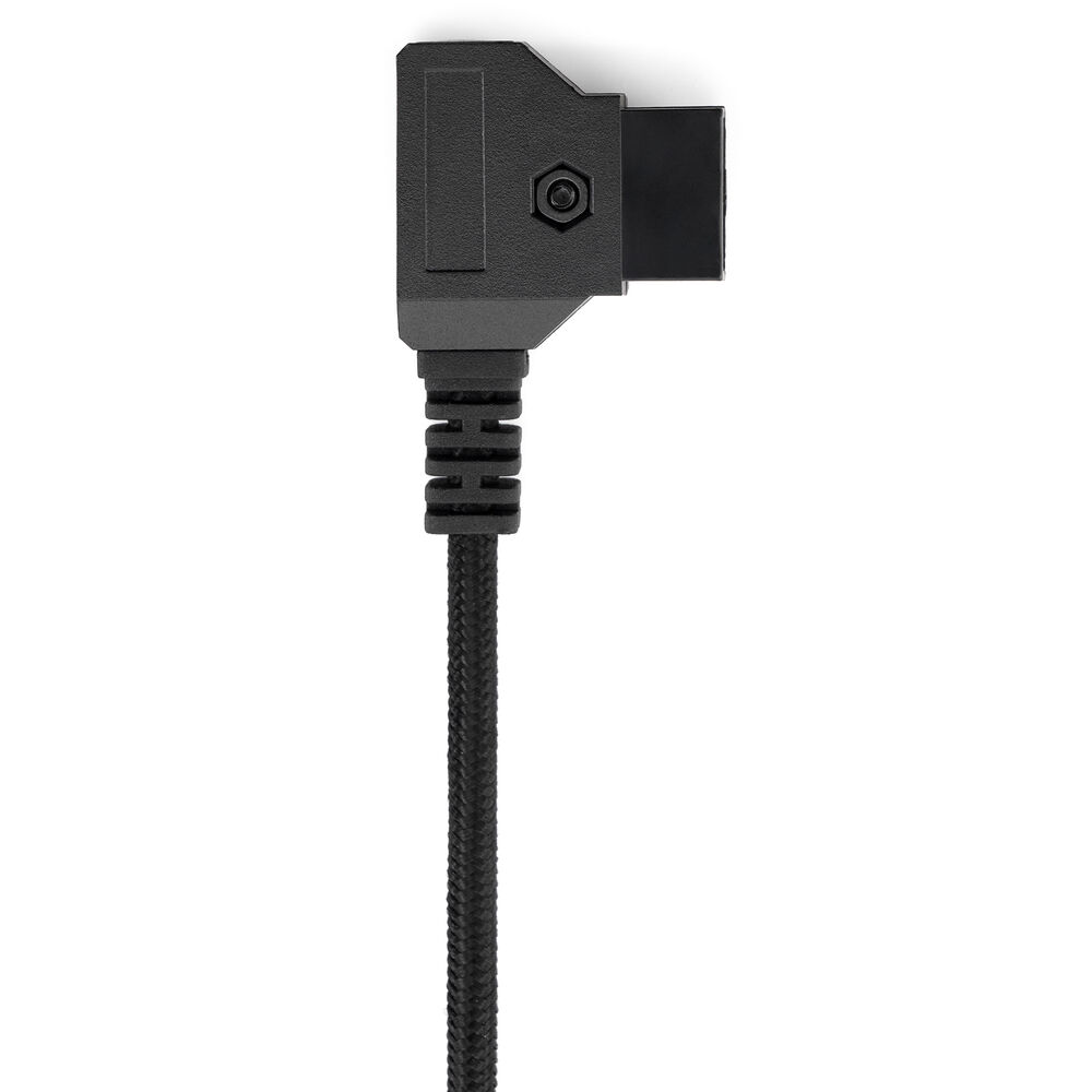 DJI LiDAR Range Finder (RS) to Transmitter Cable Hub - High-Precision Drone Accessory for Aerial Surveying & Mapping | Perfect for DJI Drones in Construction, Agriculture, and Search & Rescue Operations