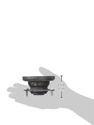 TOYOTA 48750-16080 Shock Absorber Mount - Replacement Suspension Part for Smooth Ride - Perfect for Off-Roading & Daily Commuting