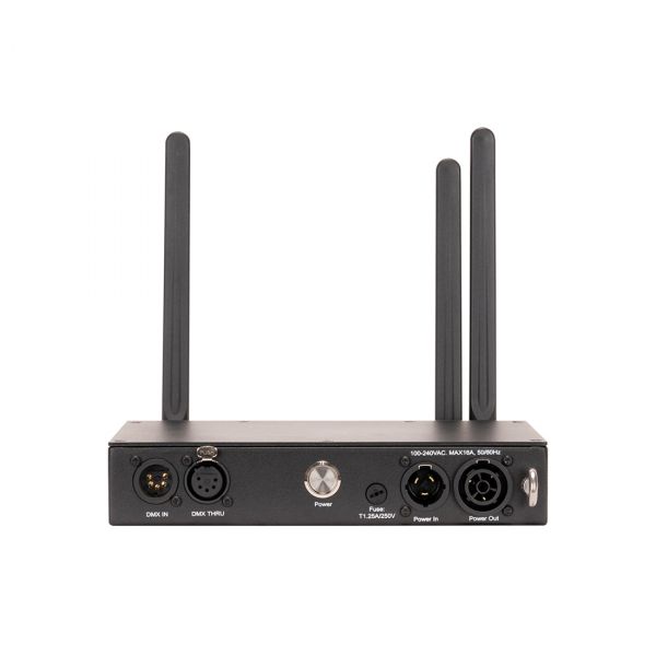 Aria X2 Bridge - Premium Wireless Audio Adapter for Home & Studio Use | High-Quality Bluetooth & WiFi Connectivity | Perfect for Streaming, Gaming & Music Production