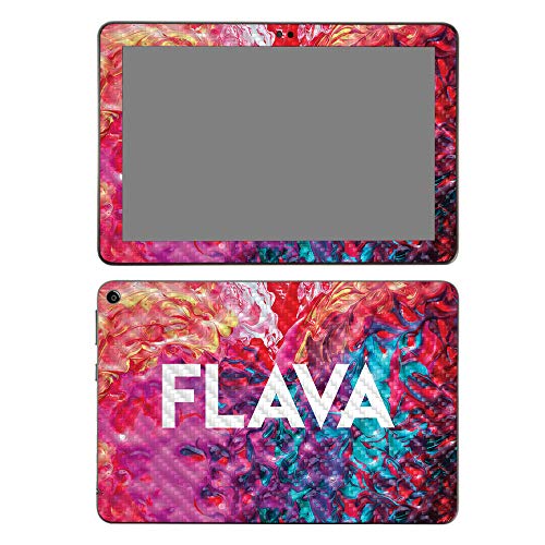 Flava