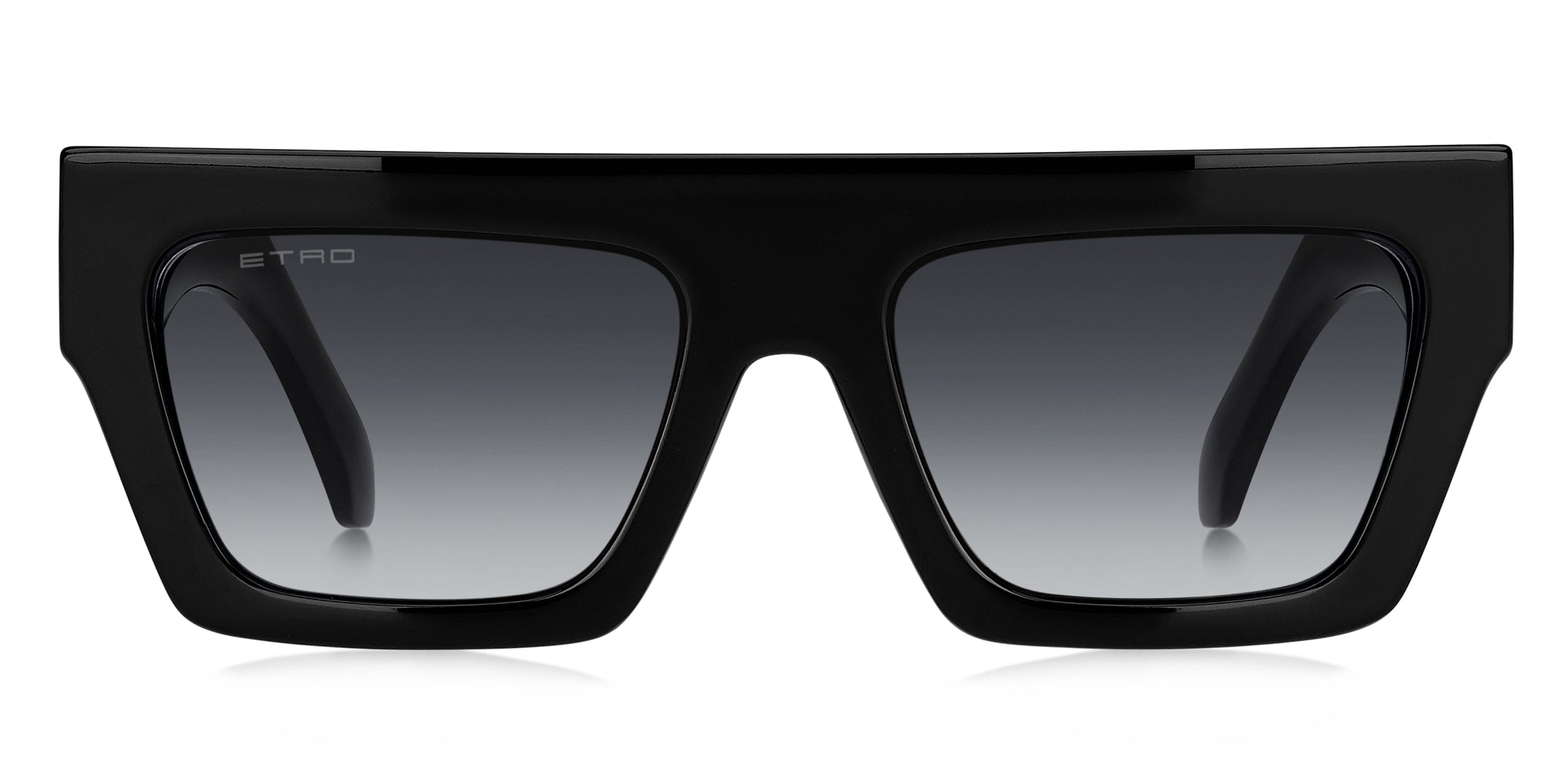 Etro 0049 G S Sunglasses - Polarized UV Protection for Men & Women - Stylish Aviator Shades for Driving, Travel & Outdoor Activities