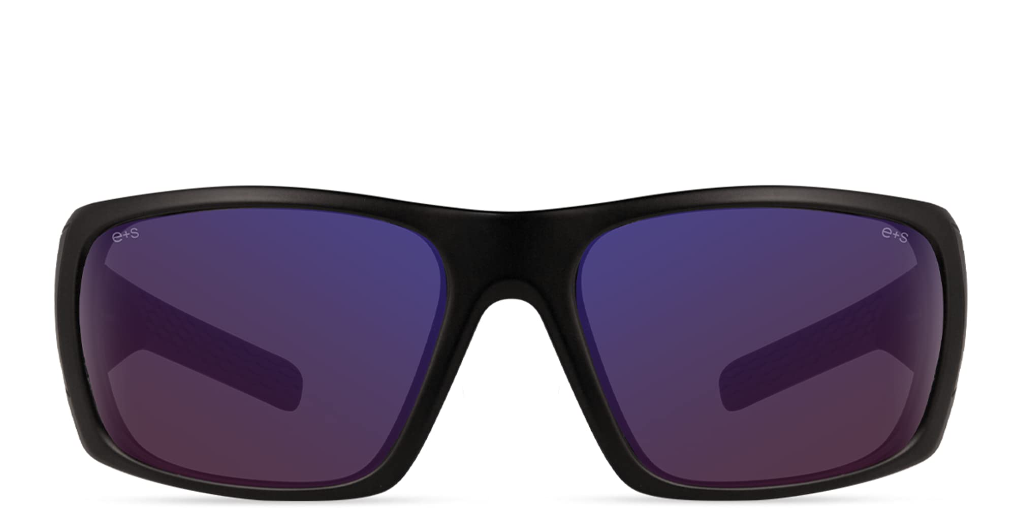 EnChroma Color Blind Glasses for Deutan & Protan - Outdoor Use