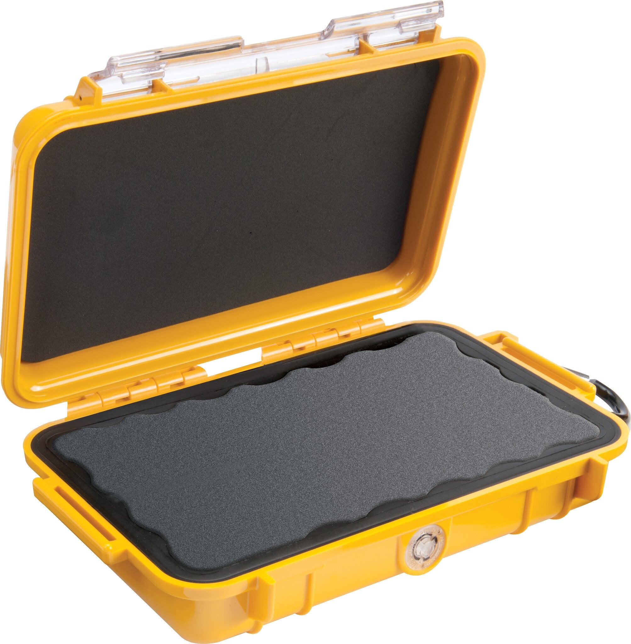 1040 Micro Case - Durable Protective Cover for Electronics | Perfect for Travel, Work & Everyday Use
