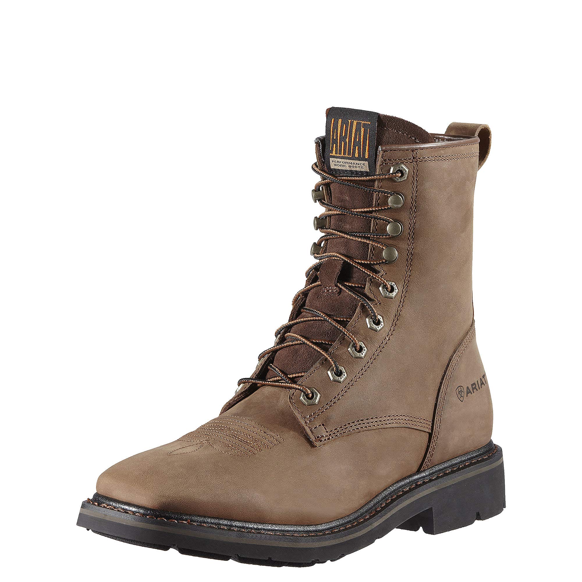 Ariat Men's Cascade 8