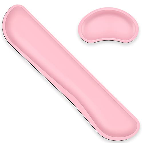 Pu Pink-2pc