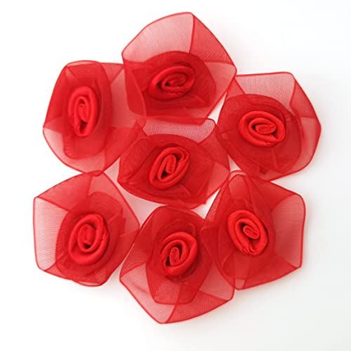 red-002