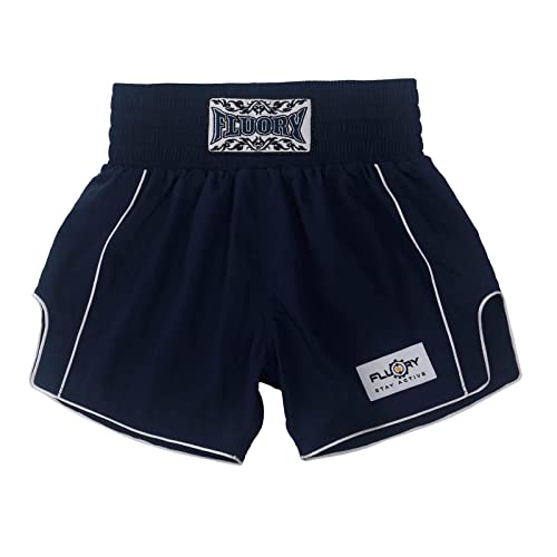 Navyblue