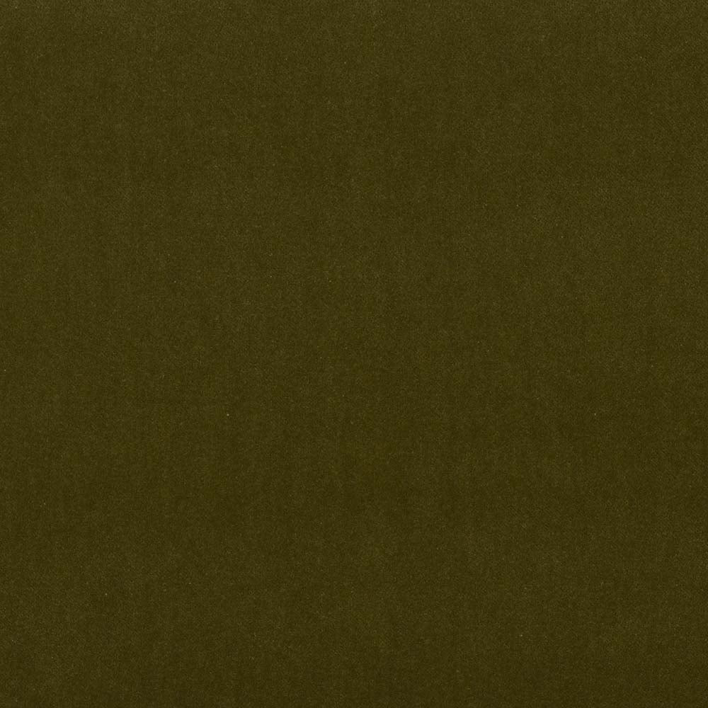1298 ZUCCHINI Fabric - Soft, Durable & Breathable Cotton Blend Material for Sewing, Quilting & DIY Crafts - Perfect for Clothing, Home Decor & Upholstery Projects
