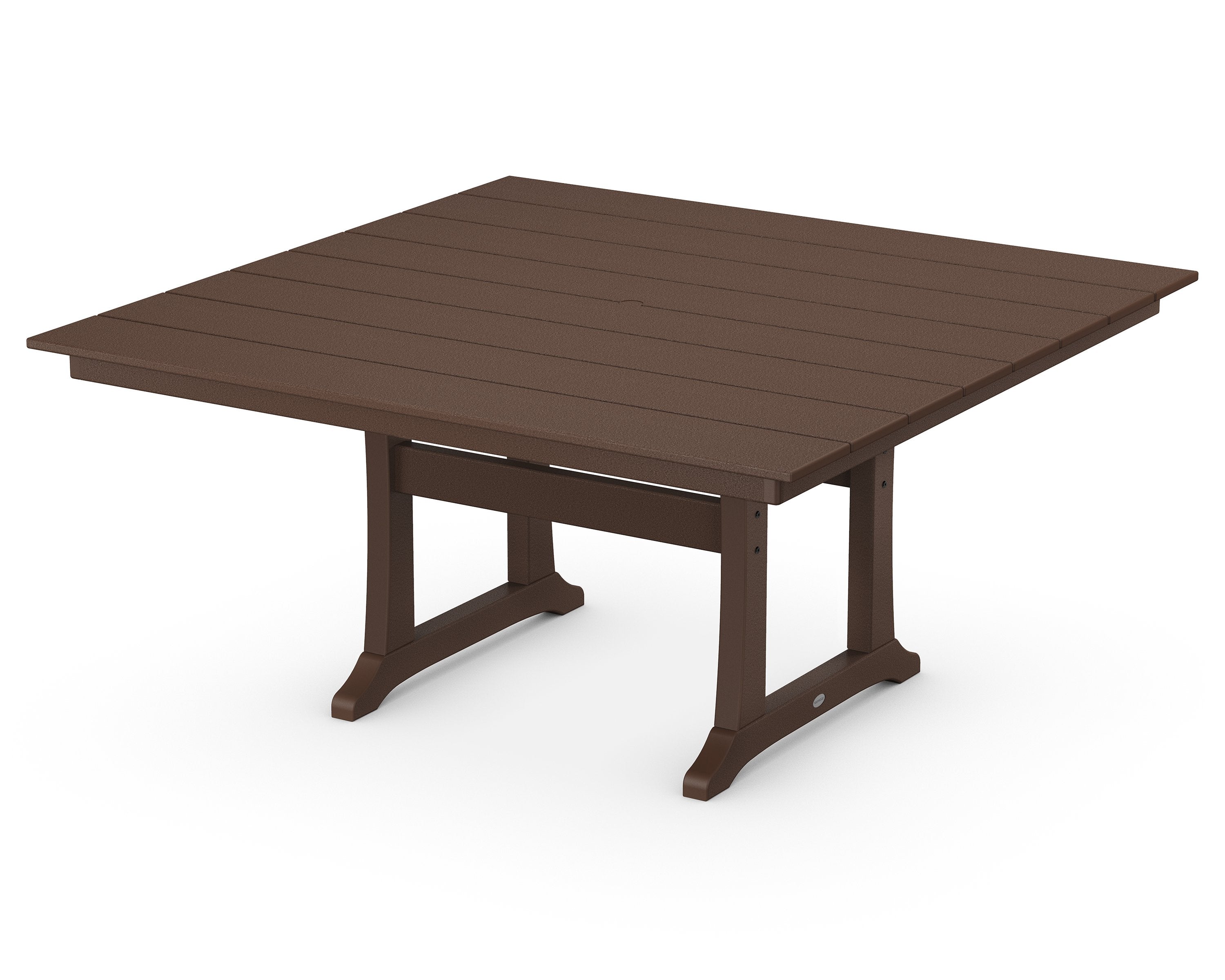 Mahogany