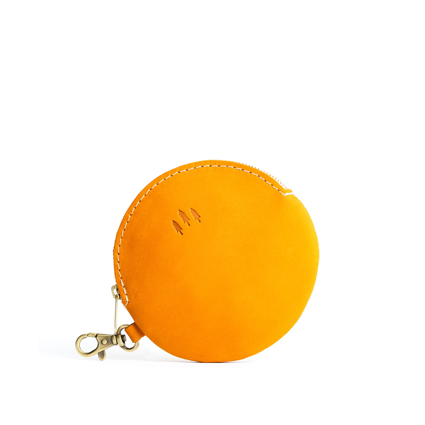 Gordita Pouch - Stylish & Durable Crossbody Bag for Women - Perfect for Travel, Shopping & Everyday Use