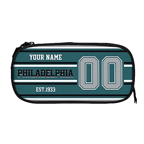 Philadelphia