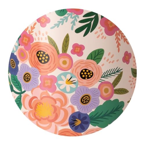 Full Bloom