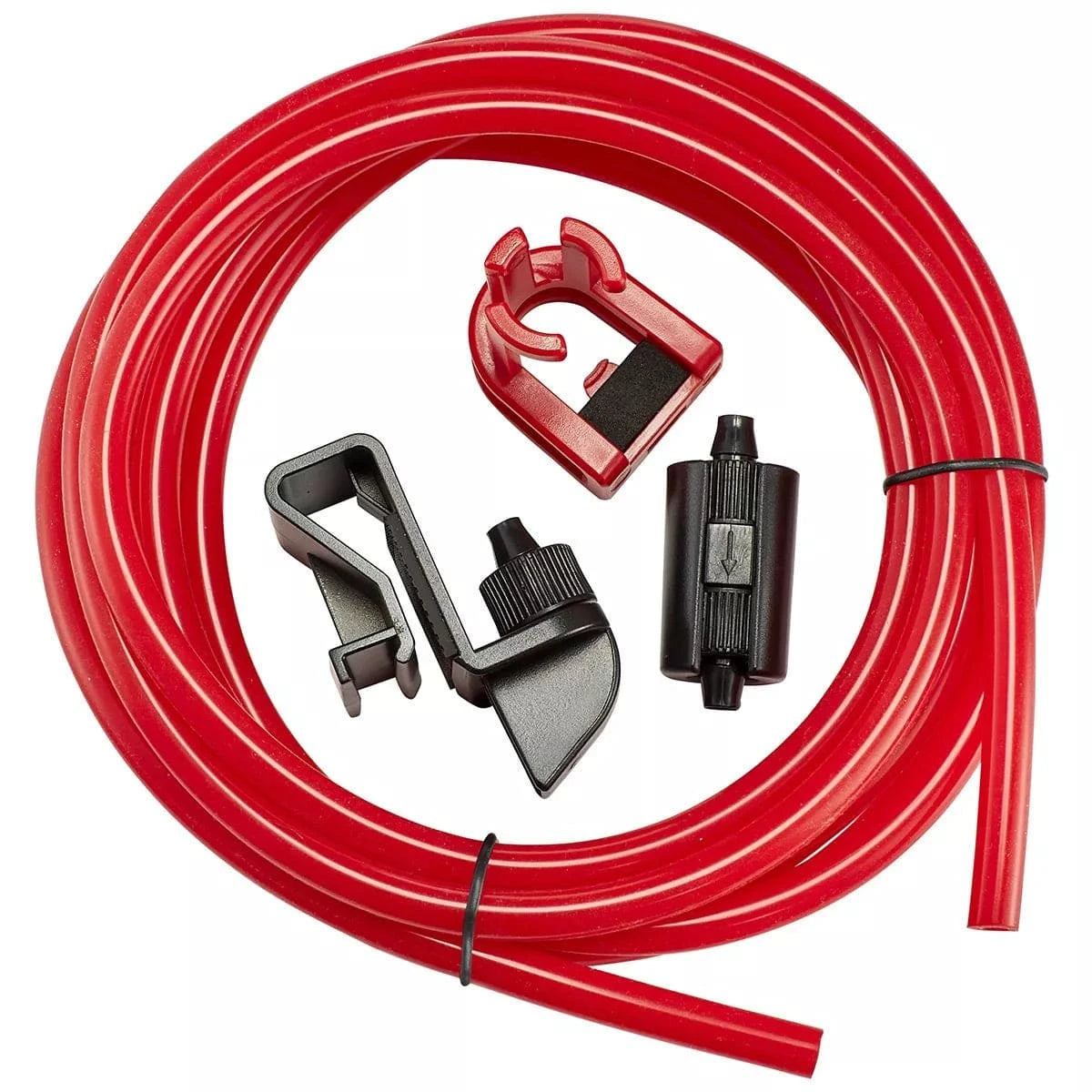 3 in 1 ReefATO+ Auto Top Off System Upgrade Kit - Compatible with Red Sea Sumps | Automatic Water Level Control for Saltwater Aquariums | Perfect for Marine Tanks, Coral Reefs & Fish Tanks