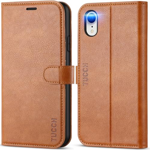 Brown - Textured