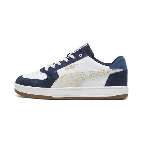 Year of Sports-club Navy-vapor Gray-blue Horizon