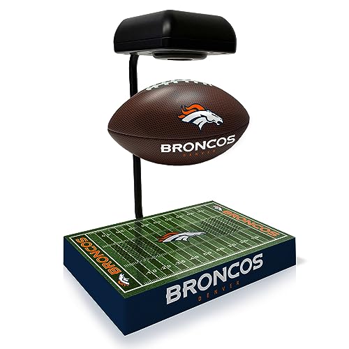 Denver Broncos,