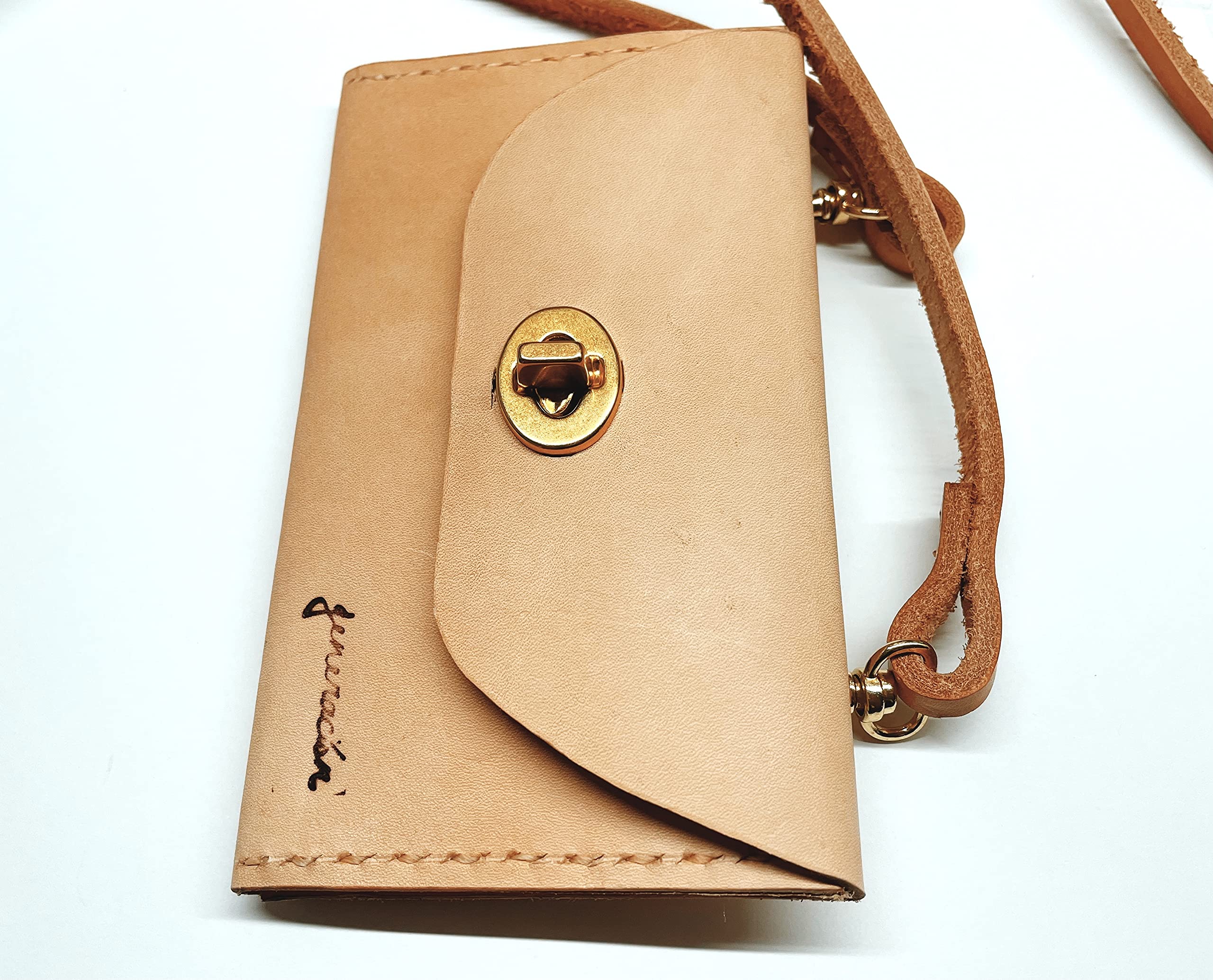 Petal Mini Crossbody Bag - Handmade Custom Order | Stylish & Compact Purse for Women | Perfect for Everyday Use, Travel & Date Nights