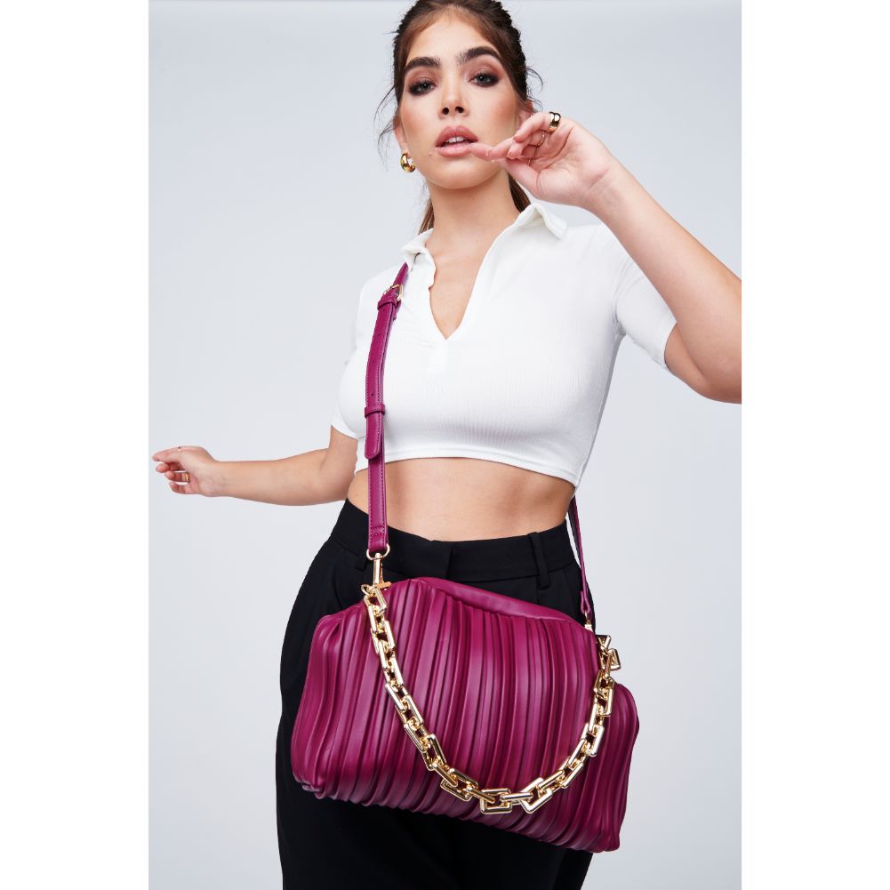 Rylee - Premium Women's Fashion Apparel & Accessories | Trendy Outfits for Casual, Work & Special Occasions