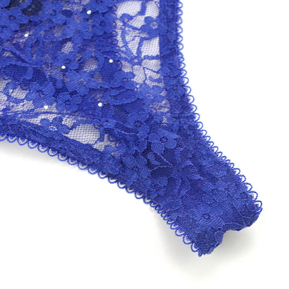 **Swbreety Women's Sexy Lace Push Up Bra & Bikini Panty Set - Comfortable Lingerie for Date Night & Special Occasions**