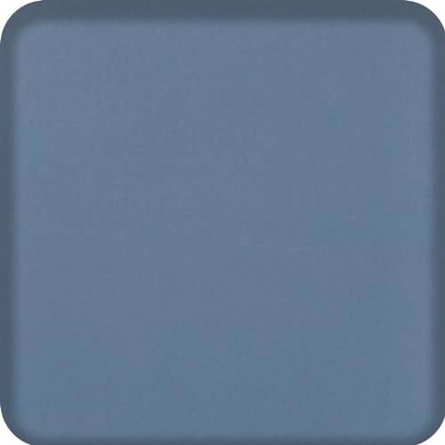 Gray Blue
