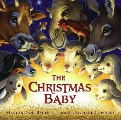 Christmas Baby Outfits & Gifts for Newborns - Adorable Holiday Baby Clothes & Accessories | Perfect for Christmas Photos, Family Gatherings & Holiday Celebrations