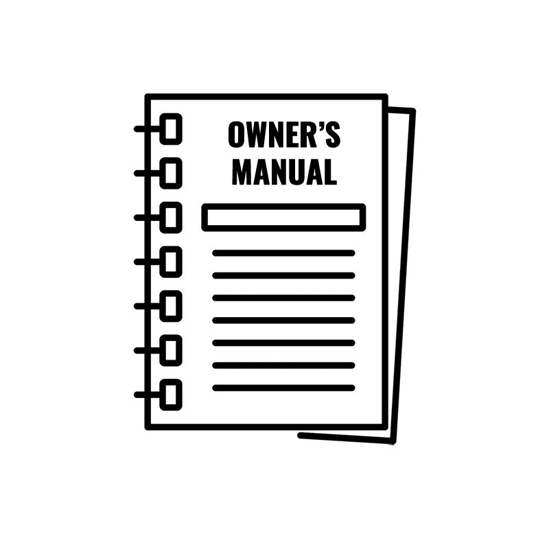 Barbie Beach Ranger Jeep Owners Manual - Official Guide for Collectors & Kids | Perfect for Playtime, Display & Gifting