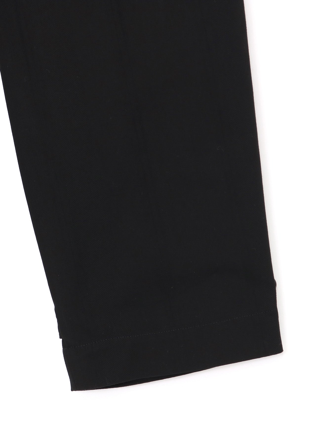 Dobby Chino Pants for Men - Classic Slim Fit with Left Flap Pocket | Comfortable Office & Casual Wear | Perfect for Business, Travel & Daily Outfits