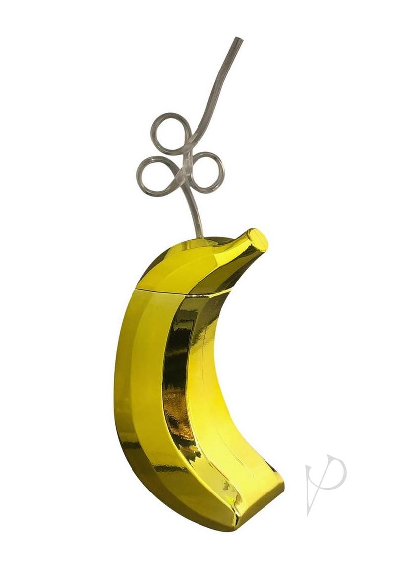 Banana Cup - Reusable Silicone Banana Holder for Kitchen Storage & Organization - Perfect for Fruits, Snacks, and Small Items - Ideal for Home, Office, and Travel Use
