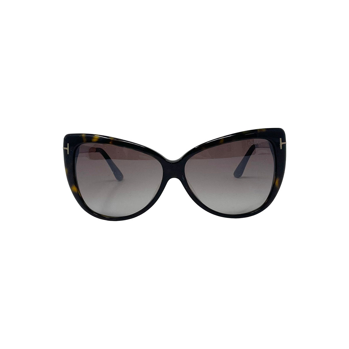 Tom Ford Sunglasses for Women & Men - Luxury Designer Shades with UV Protection - Perfect for Outdoor, Beach, and Driving