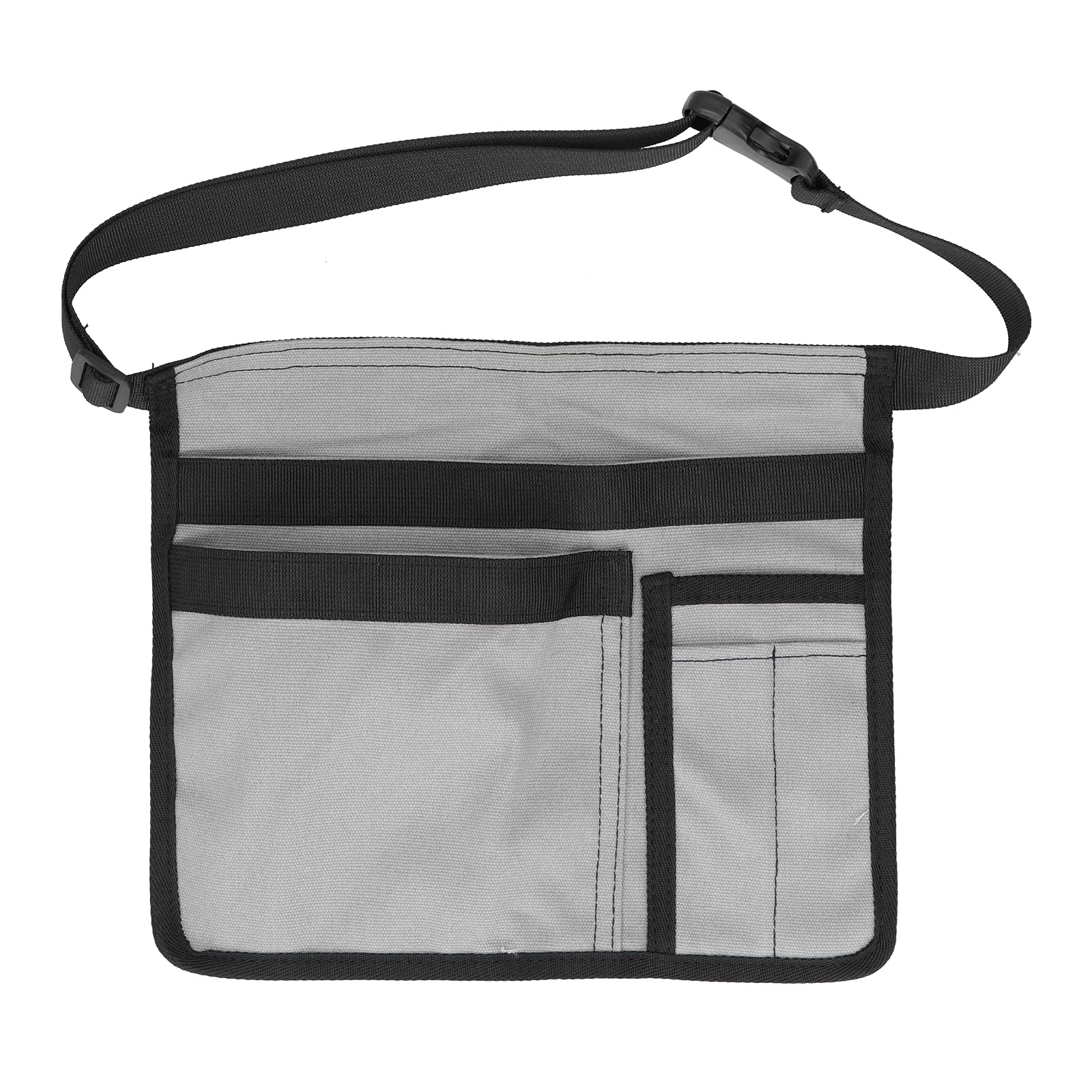 Aqur2020 Durable Tool Bag - Camping & Outdoor Gear Organizer for Tools