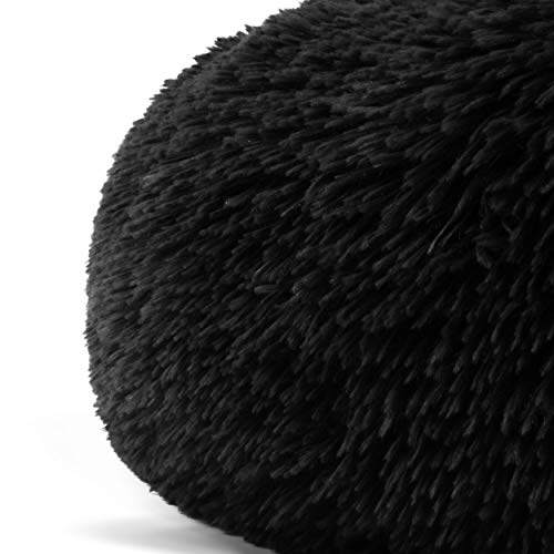 Black Fur