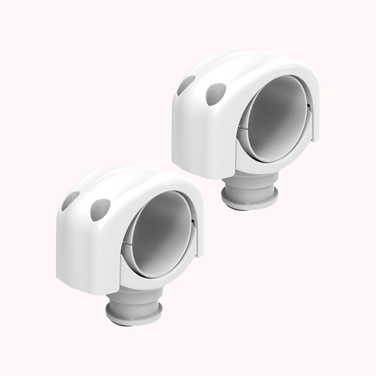 Marine Pod/Canister 2.5