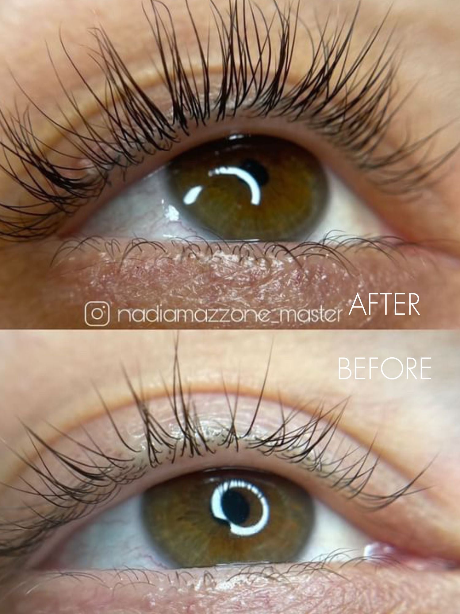 Best Eyelash Growth Serum for Longer, Thicker Lashes - Natural & Safe Formula for Lash Enhancement - Perfect for Daily Use & Special Occasions