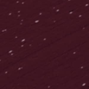 Deep Maroon