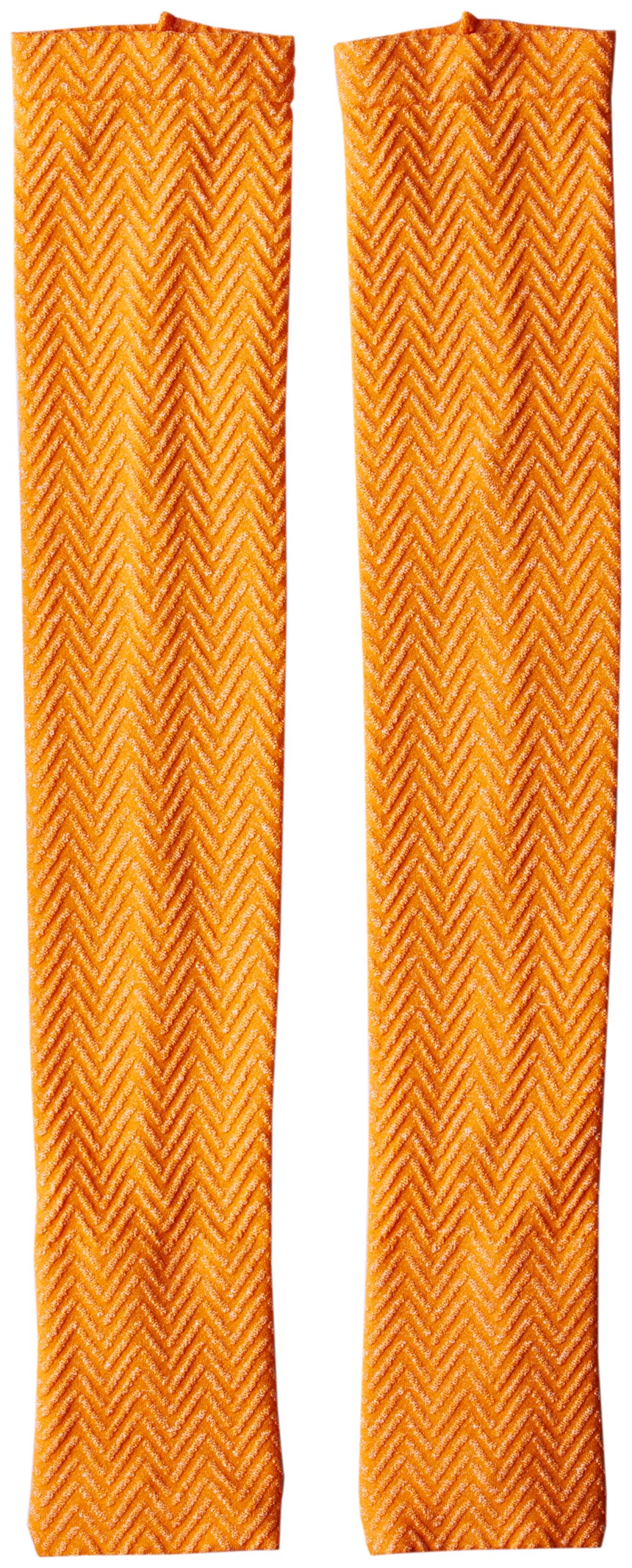 Oiselle Women's Herringbone Arm Warmers - Running & Cycling Thermal Sleeves for Cold Weather Workouts