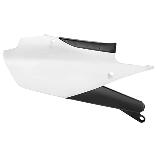 White/black