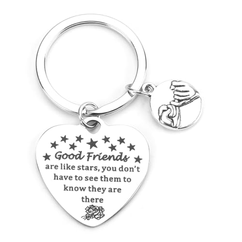 Friend 05