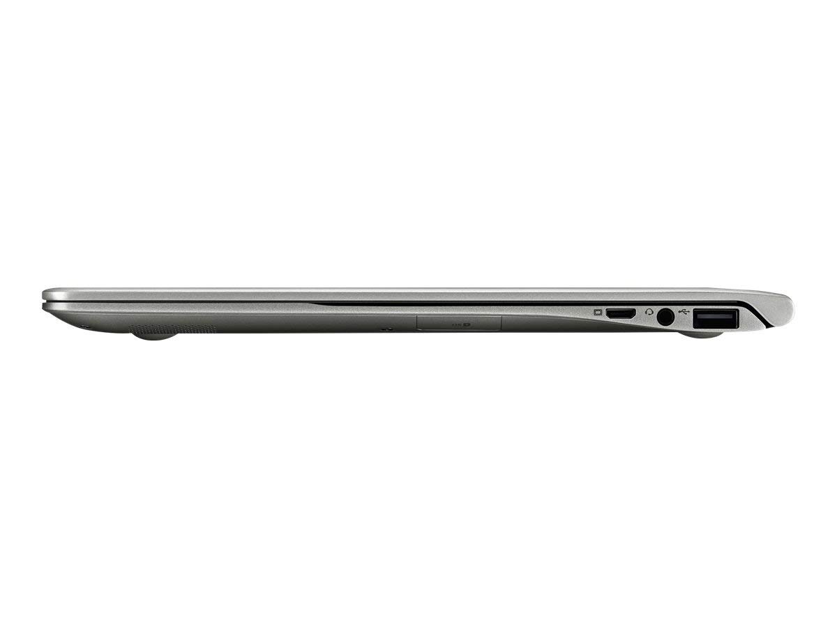 Samsung 13.3