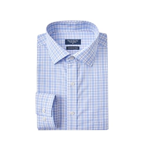 Blue White 163