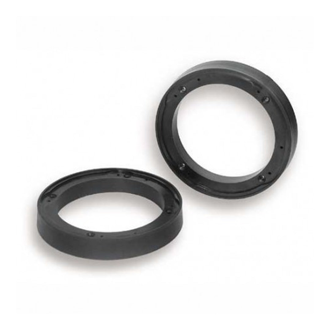 American International SG650DX 6.5-Inch Speaker Depth Extender - 0.5