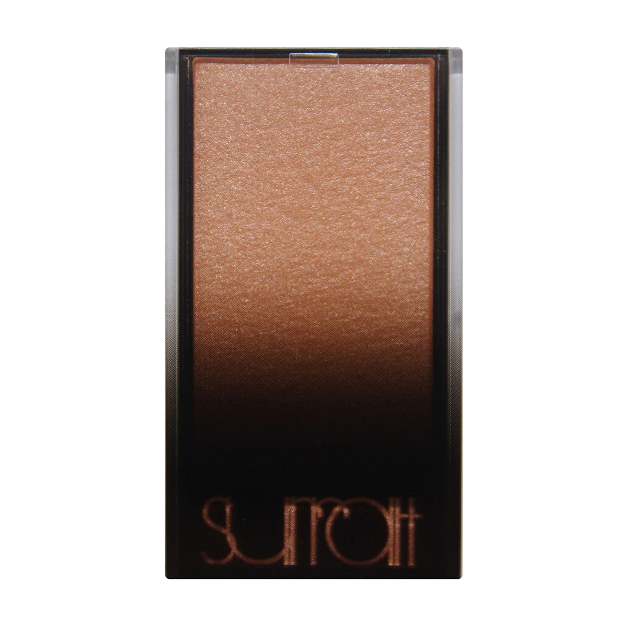 Artistique Blush - Natural & Long-Lasting Powder Blush for Cheeks | Flattering Shades for All Skin Tones | Perfect for Everyday Wear & Special Occasions