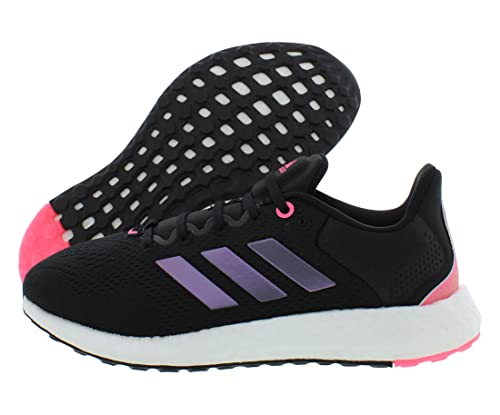 Black White Pink Gy5111