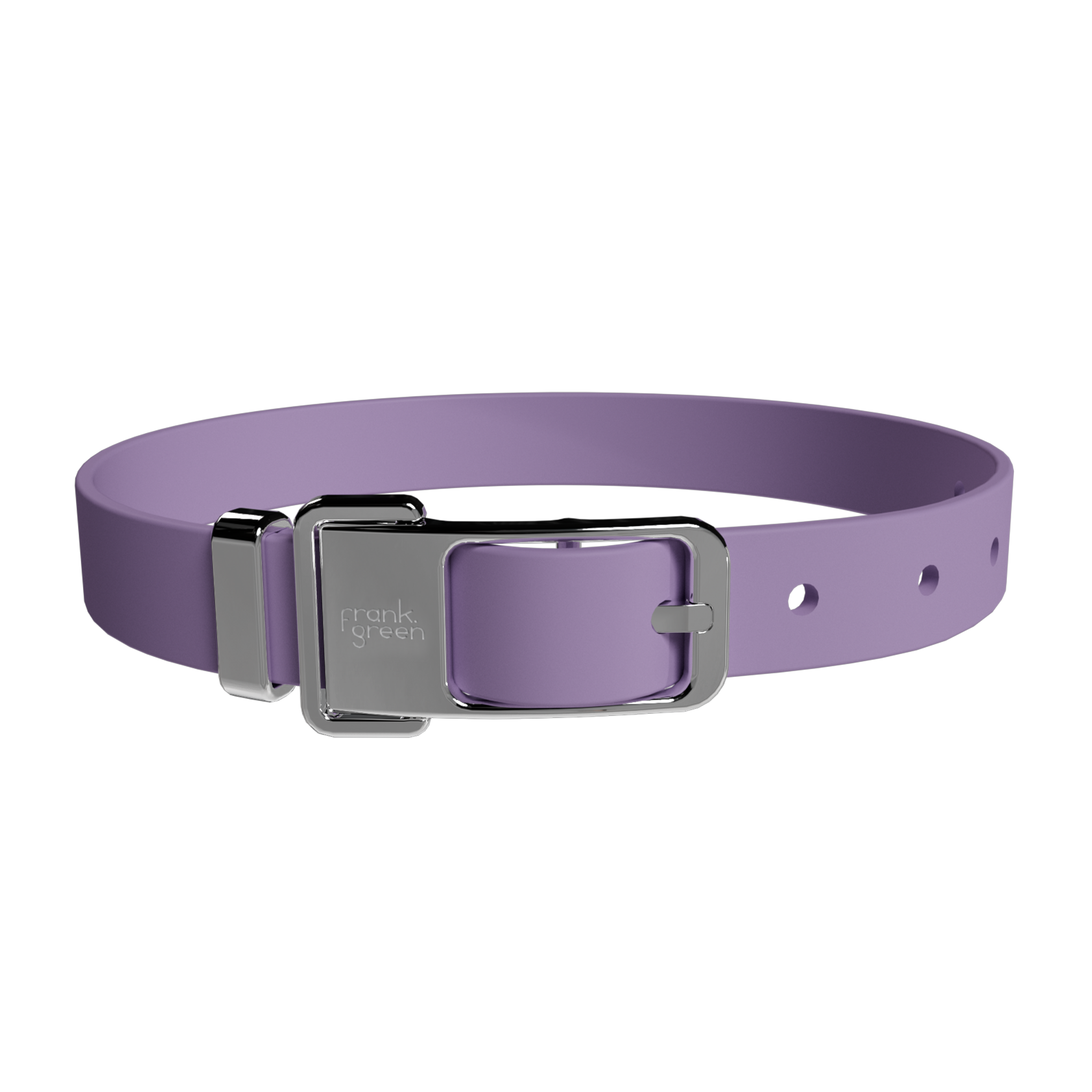 Premium Large Pet Collar for Dogs & Cats - Adjustable, Durable & Comfortable - Perfect for Daily Walks, Training & Outdoor Adventures