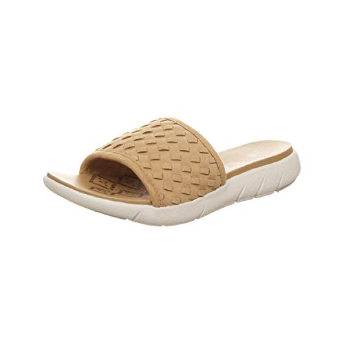Sand