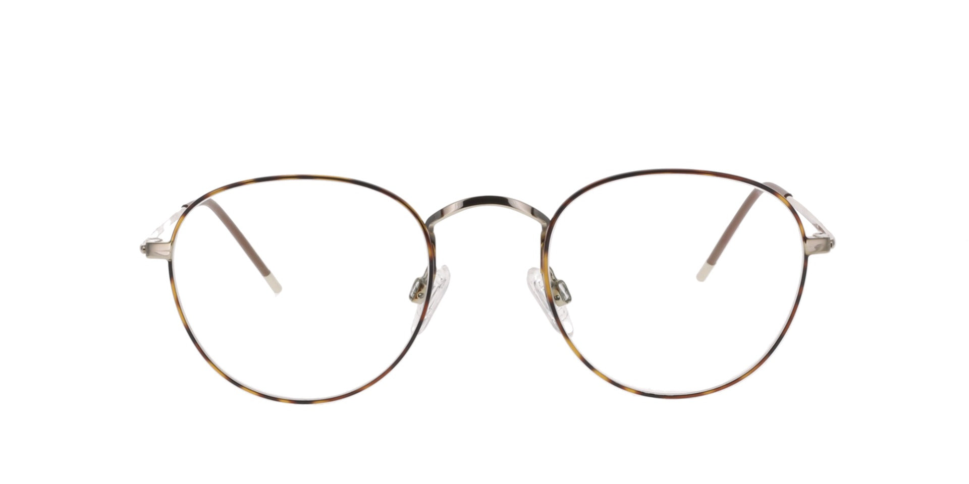 Stylish LED Lighted Eyeglasses - Trendy Light-Up Glasses for Parties, Raves, and Nightlife Fun