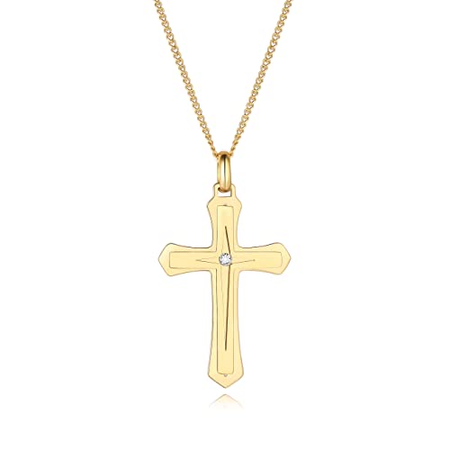 Z2-14K Gold